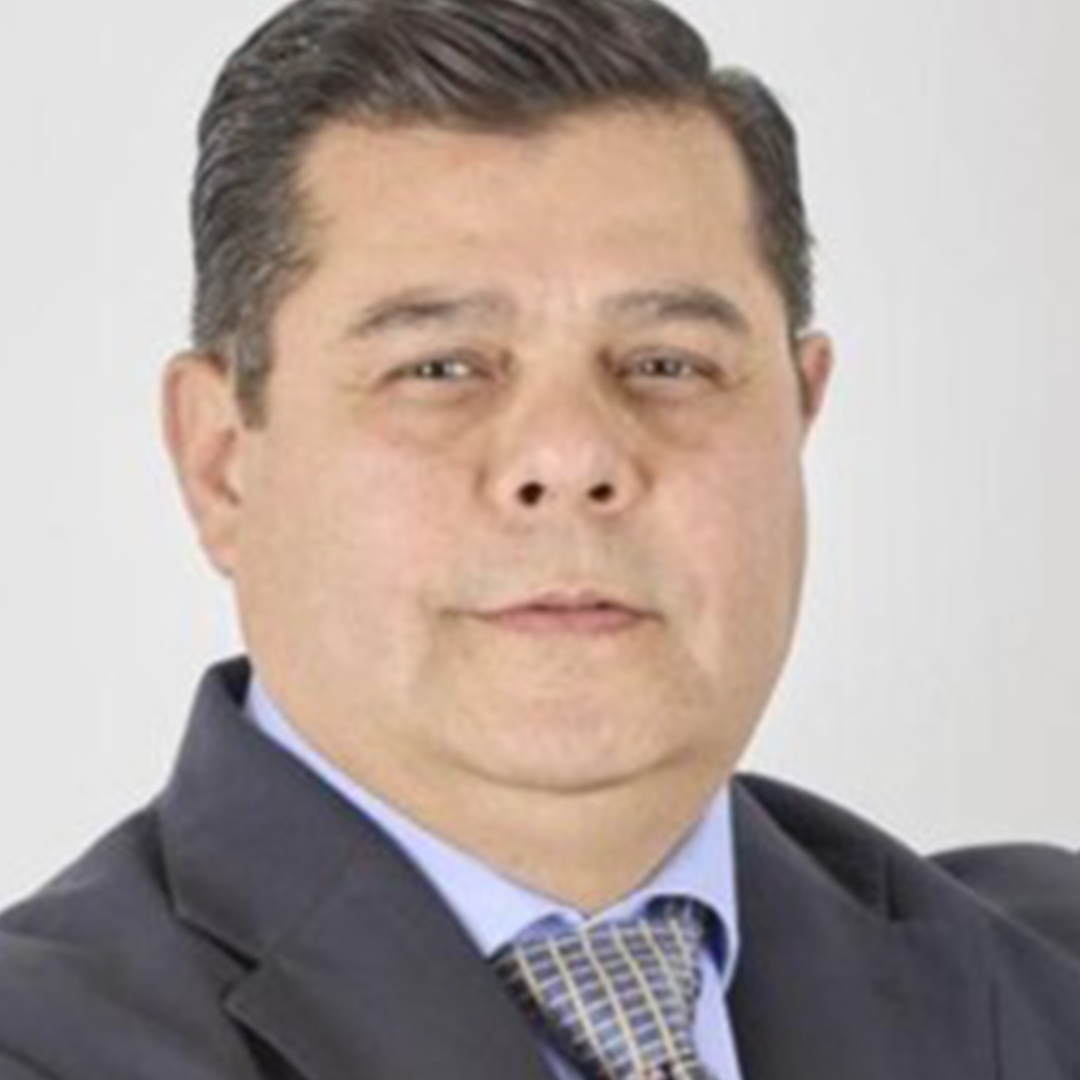 Carlos López