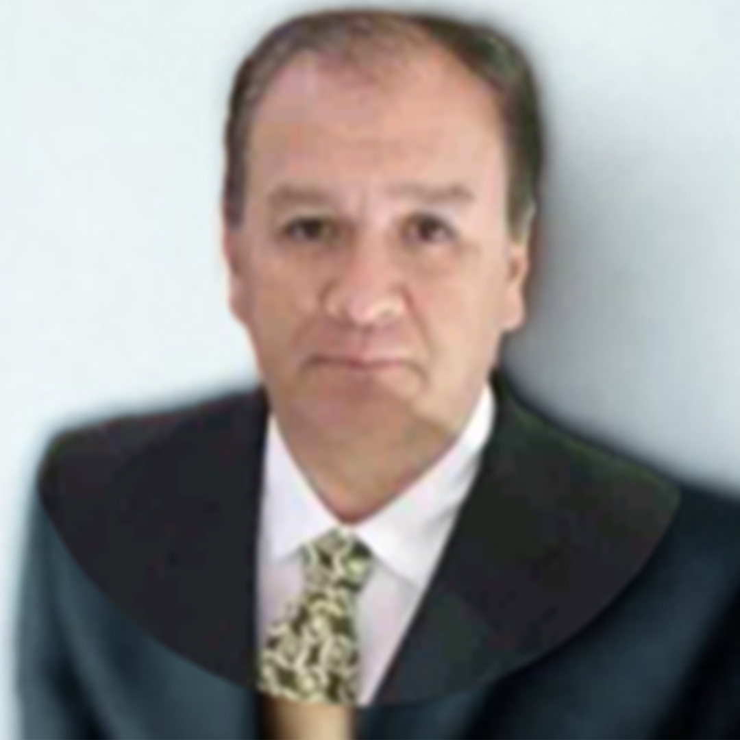 Félix Saldaña