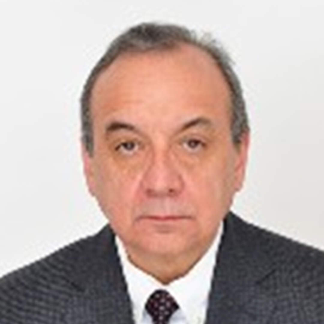 Jorge Romero