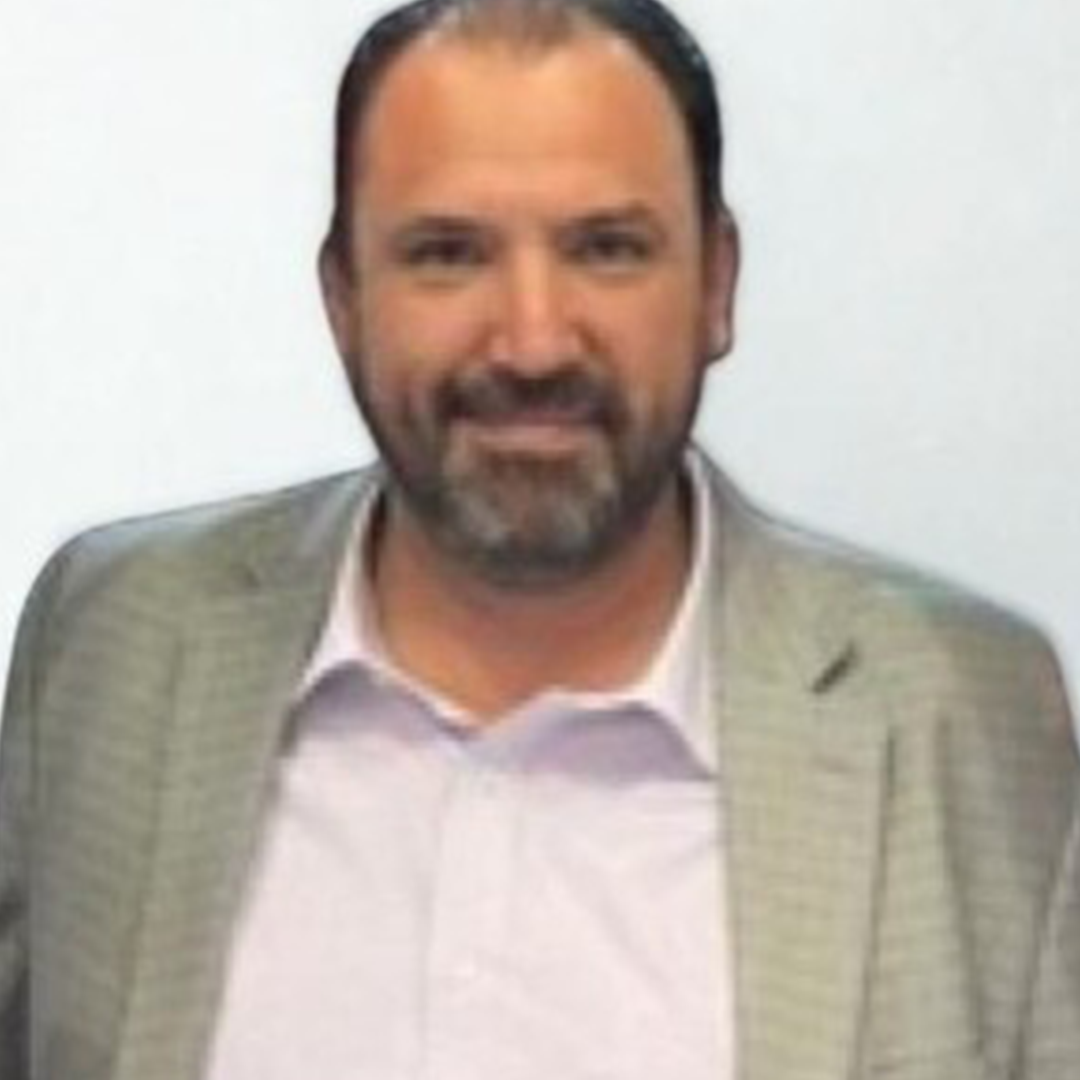 José Arturo Moreno