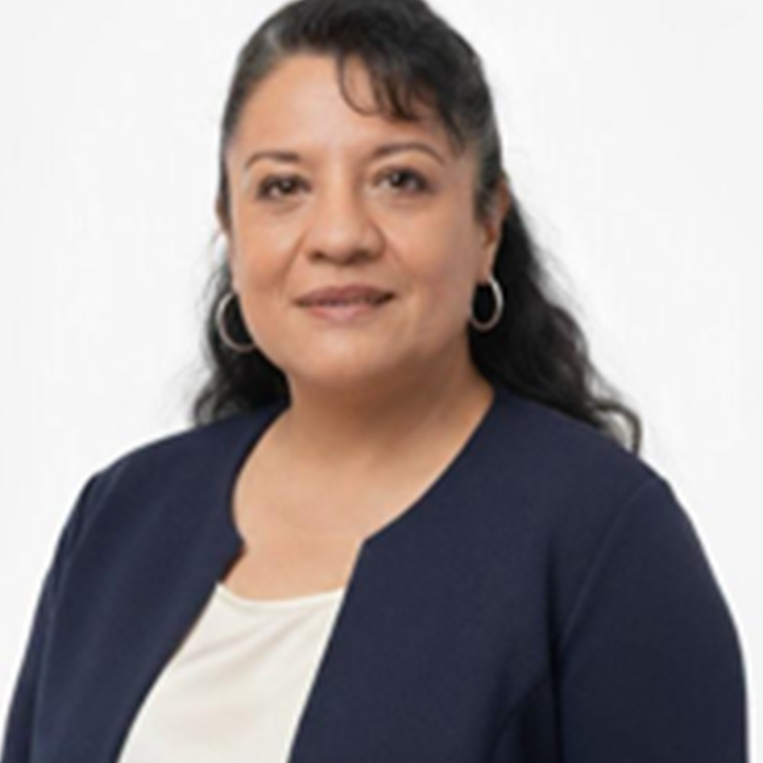 Virginia Guerrero